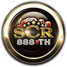 scr 888