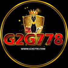 g2g778