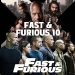 fast & furious 10