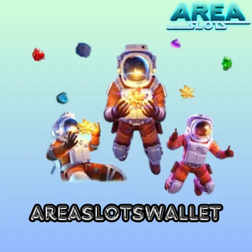 areaslotswallet